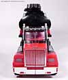 Generation 2 Laser Optimus Prime - Image #23 of 123