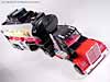 Generation 2 Laser Optimus Prime - Image #24 of 123