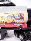 Generation 2 Laser Optimus Prime - Image #27 of 123