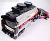 Generation 2 Laser Optimus Prime - Image #28 of 123