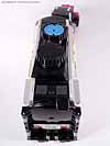 Generation 2 Laser Optimus Prime - Image #29 of 123