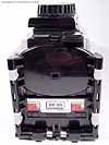 Generation 2 Laser Optimus Prime - Image #30 of 123