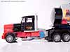 Generation 2 Laser Optimus Prime - Image #33 of 123