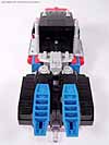 Generation 2 Laser Optimus Prime - Image #34 of 123