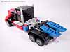 Generation 2 Laser Optimus Prime - Image #35 of 123