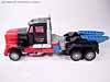 Generation 2 Laser Optimus Prime - Image #36 of 123