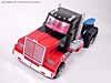 Generation 2 Laser Optimus Prime - Image #38 of 123