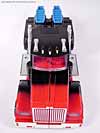 Generation 2 Laser Optimus Prime - Image #39 of 123
