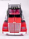 Generation 2 Laser Optimus Prime - Image #40 of 123
