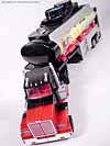 Generation 2 Laser Optimus Prime - Image #41 of 123