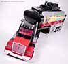Generation 2 Laser Optimus Prime - Image #42 of 123