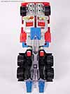 Generation 2 Laser Optimus Prime - Image #44 of 123