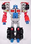 Generation 2 Laser Optimus Prime - Image #45 of 123