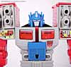 Generation 2 Laser Optimus Prime - Image #46 of 123