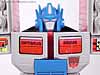 Generation 2 Laser Optimus Prime - Image #47 of 123