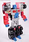 Generation 2 Laser Optimus Prime - Image #48 of 123