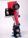 Generation 2 Laser Optimus Prime - Image #49 of 123