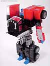 Generation 2 Laser Optimus Prime - Image #50 of 123
