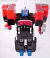 Generation 2 Laser Optimus Prime - Image #51 of 123