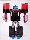 Generation 2 Laser Optimus Prime - Image #52 of 123