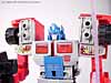 Generation 2 Laser Optimus Prime - Image #57 of 123