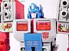 Generation 2 Laser Optimus Prime - Image #58 of 123