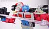 Generation 2 Laser Optimus Prime - Image #59 of 123