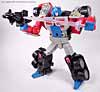 Generation 2 Laser Optimus Prime - Image #60 of 123