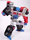 Generation 2 Laser Optimus Prime - Image #62 of 123