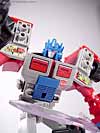 Generation 2 Laser Optimus Prime - Image #63 of 123