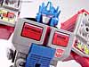 Generation 2 Laser Optimus Prime - Image #64 of 123
