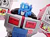 Generation 2 Laser Optimus Prime - Image #66 of 123