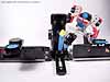 Generation 2 Laser Optimus Prime - Image #69 of 123