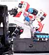 Generation 2 Laser Optimus Prime - Image #70 of 123