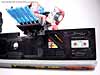 Generation 2 Laser Optimus Prime - Image #74 of 123