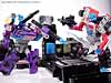 Generation 2 Laser Optimus Prime - Image #78 of 123