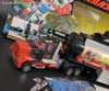 Generation 2 Laser Optimus Prime - Image #83 of 123