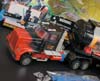 Generation 2 Laser Optimus Prime - Image #84 of 123