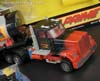 Generation 2 Laser Optimus Prime - Image #99 of 123