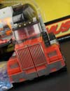 Generation 2 Laser Optimus Prime - Image #101 of 123