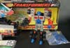 Generation 2 Laser Optimus Prime - Image #103 of 123
