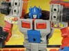 Generation 2 Laser Optimus Prime - Image #105 of 123