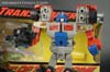 Generation 2 Laser Optimus Prime - Image #106 of 123
