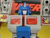 Generation 2 Laser Optimus Prime - Image #107 of 123