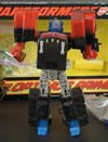 Generation 2 Laser Optimus Prime - Image #108 of 123