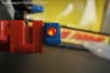 Generation 2 Laser Optimus Prime - Image #109 of 123