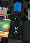 Generation 2 Laser Optimus Prime - Image #116 of 123
