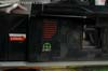 Generation 2 Laser Optimus Prime - Image #121 of 123