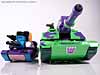 Generation 2 Megatron - Image #52 of 56