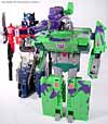 Generation 2 Megatron - Image #53 of 56